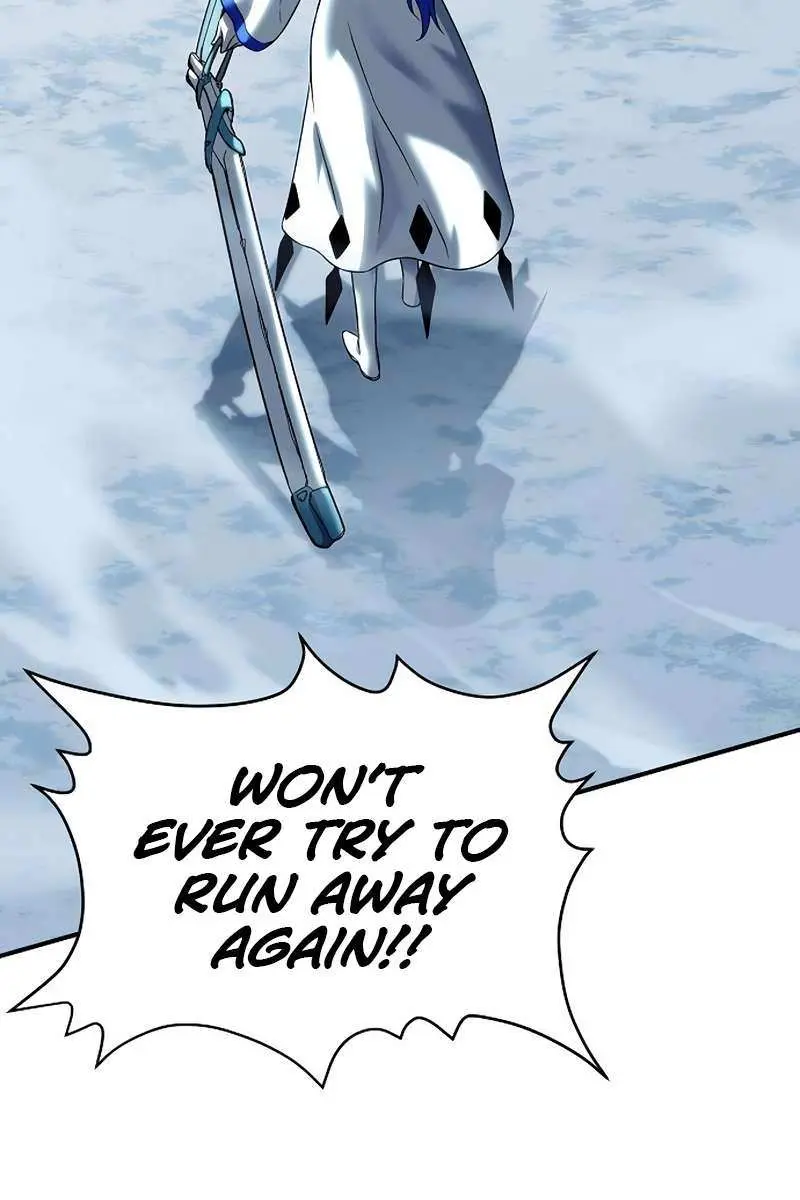 The Priest of Corruption Chapter 14 Page 144