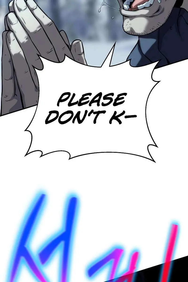 The Priest of Corruption Chapter 14 Page 146