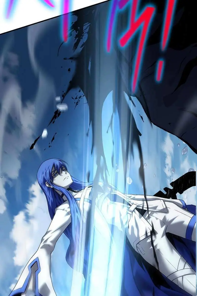 The Priest of Corruption Chapter 14 Page 147