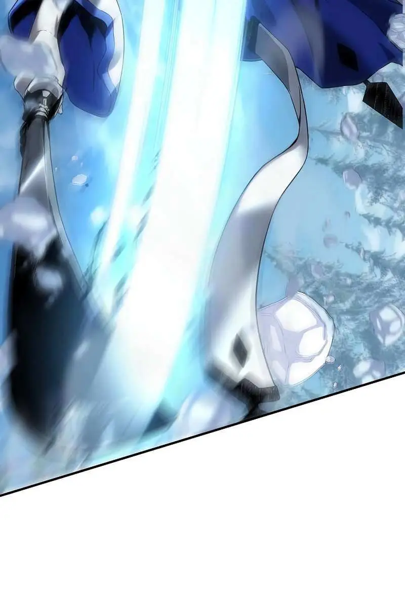 The Priest of Corruption Chapter 14 Page 148