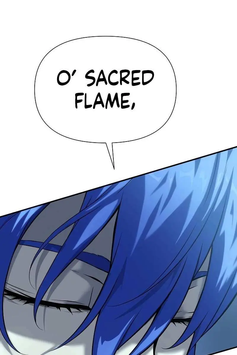 The Priest of Corruption Chapter 14 Page 149