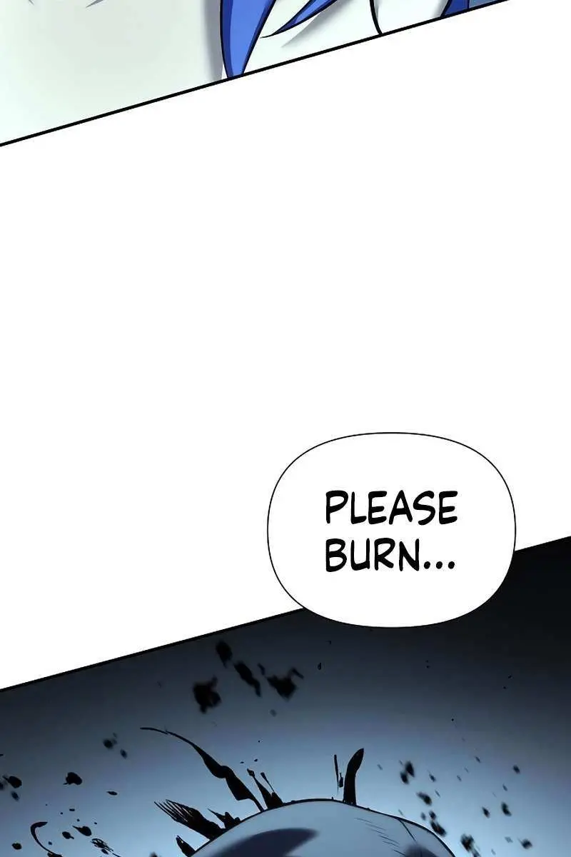 The Priest of Corruption Chapter 14 Page 150