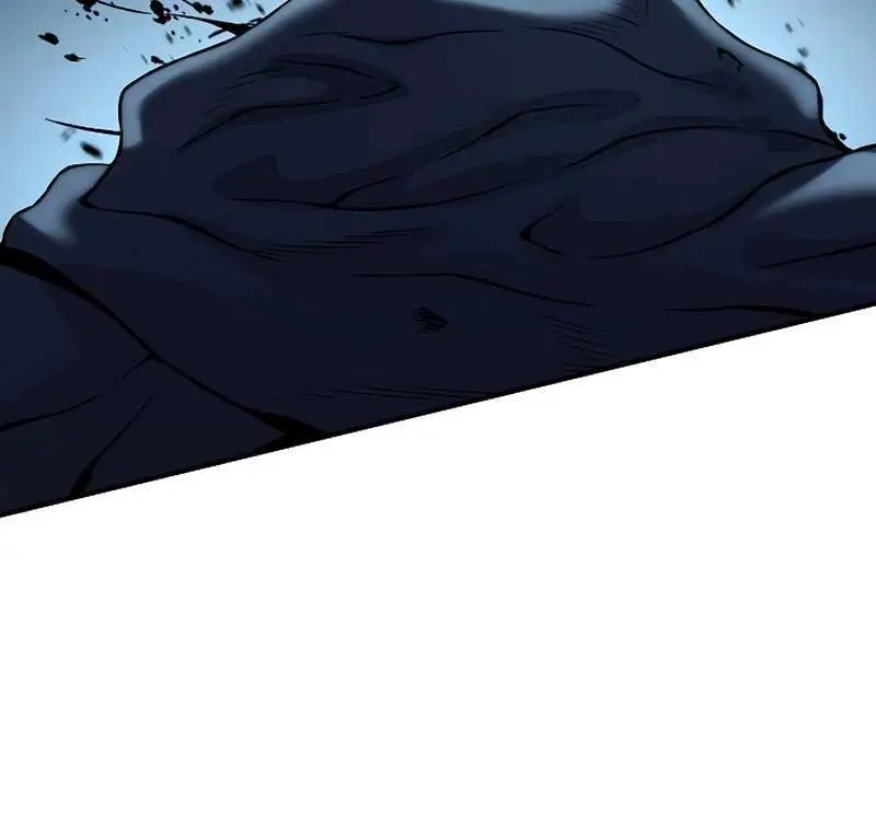 The Priest of Corruption Chapter 14 Page 151