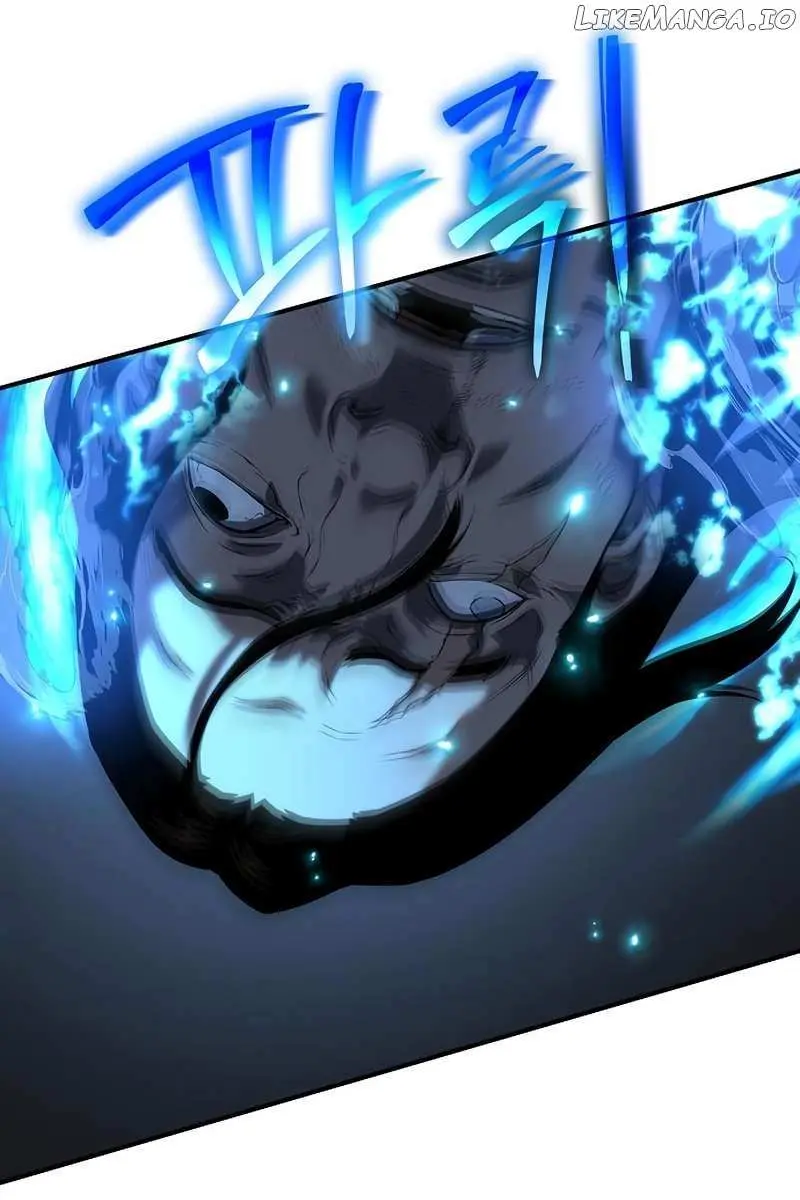 The Priest of Corruption Chapter 14 Page 152