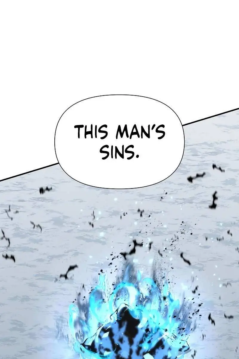 The Priest of Corruption Chapter 14 Page 153