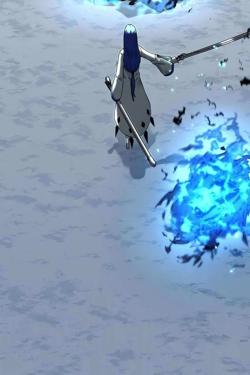 The Priest of Corruption Chapter 14 Page 154