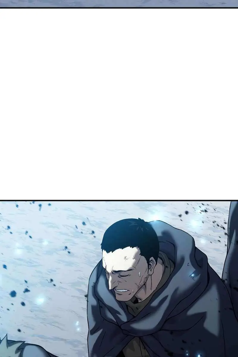 The Priest of Corruption Chapter 14 Page 155