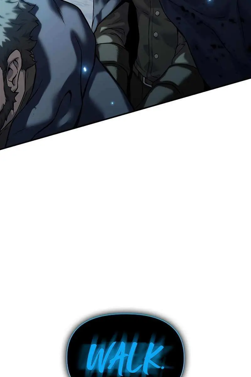 The Priest of Corruption Chapter 14 Page 156