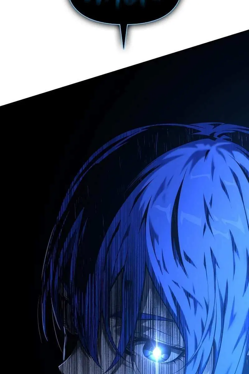 The Priest of Corruption Chapter 14 Page 157