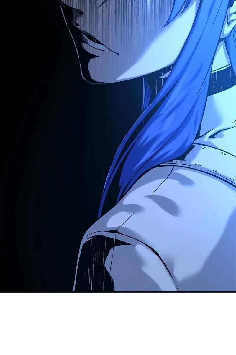 The Priest of Corruption Chapter 14 Page 158