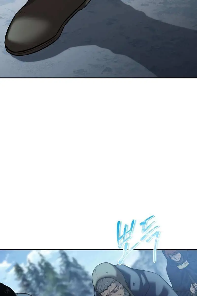 The Priest of Corruption Chapter 14 Page 160