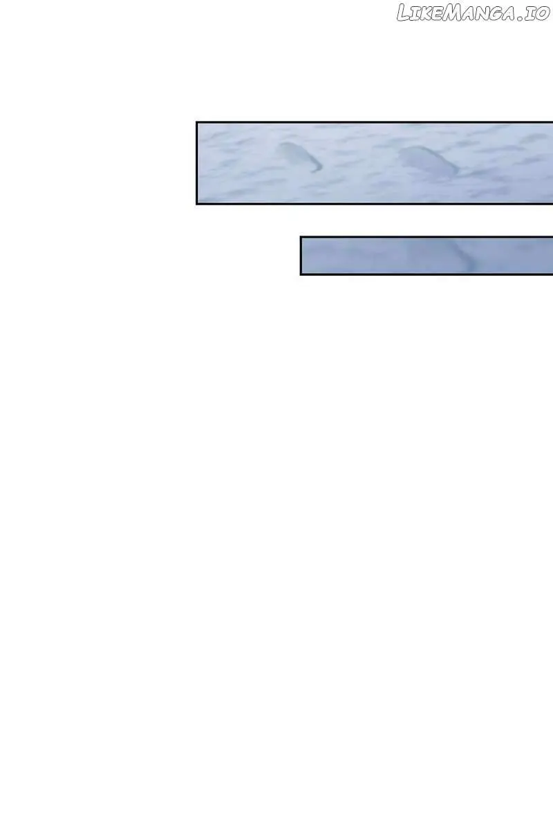 The Priest of Corruption Chapter 14 Page 165