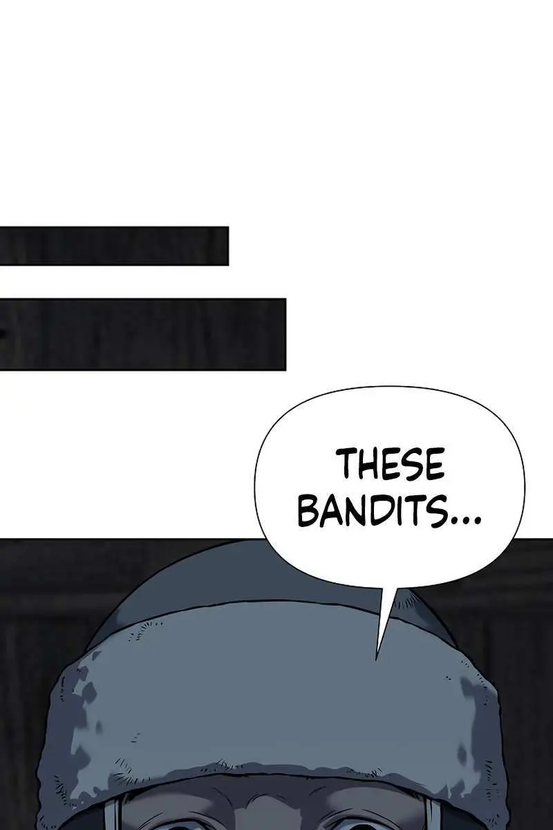 The Priest of Corruption Chapter 14 Page 166