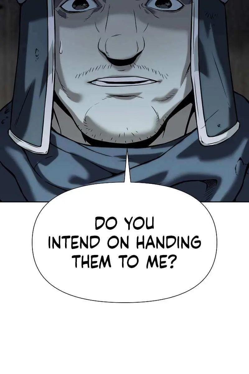 The Priest of Corruption Chapter 14 Page 167