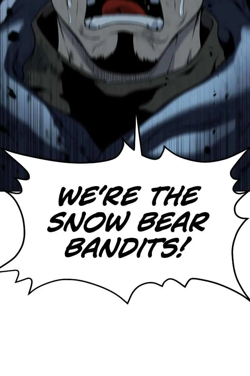 The Priest of Corruption Chapter 14 Page 169