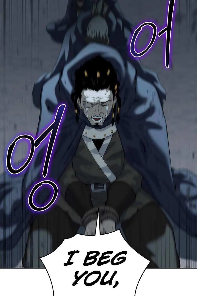 The Priest of Corruption Chapter 14 Page 171