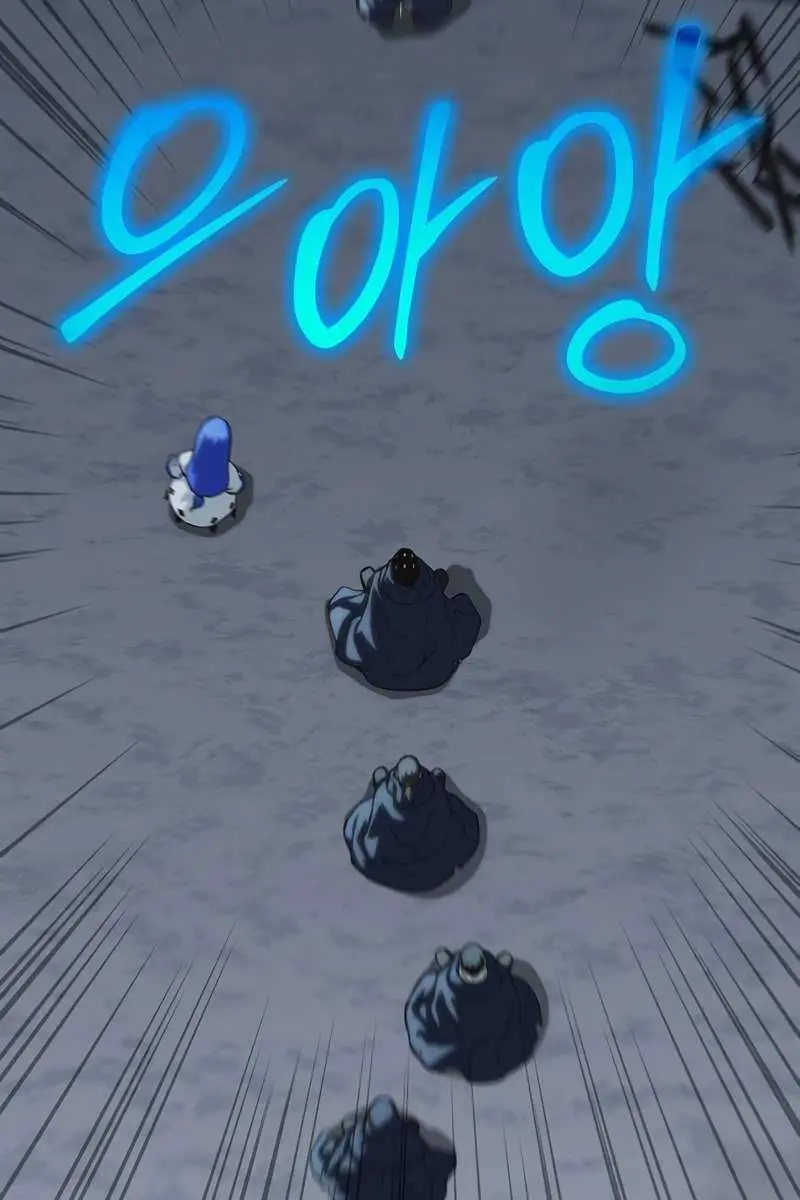 The Priest of Corruption Chapter 14 Page 173