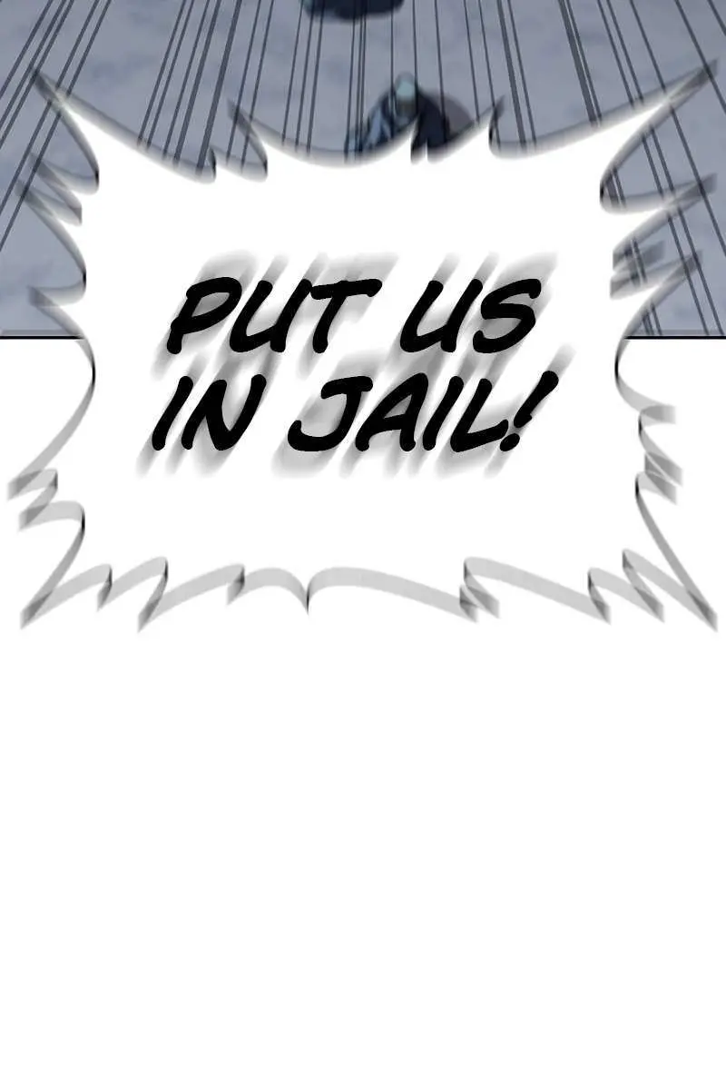 The Priest of Corruption Chapter 14 Page 174