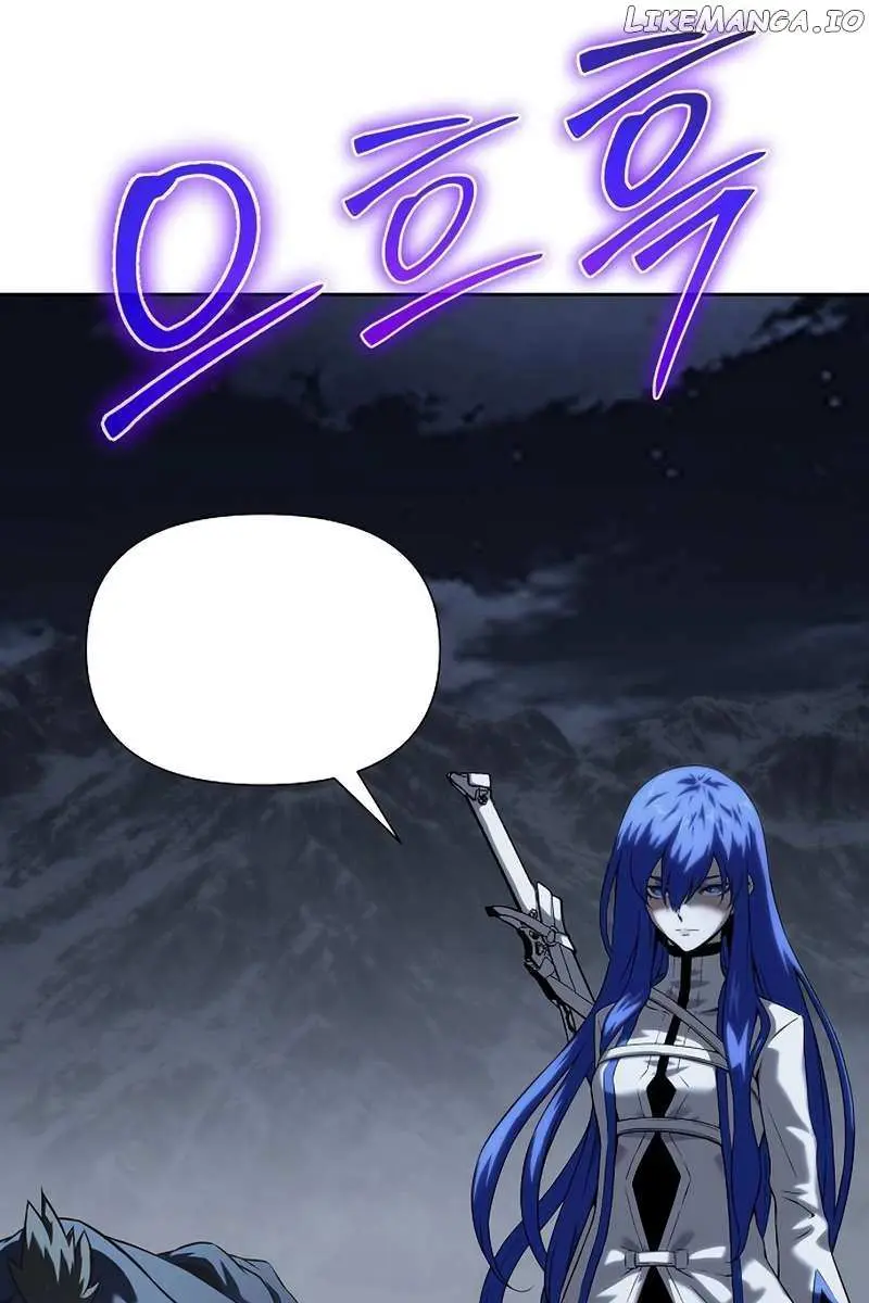 The Priest of Corruption Chapter 14 Page 176