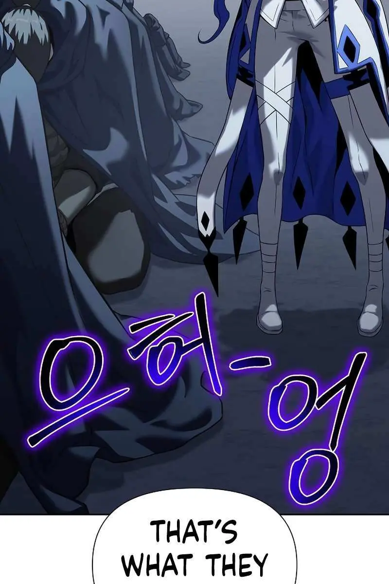 The Priest of Corruption Chapter 14 Page 177