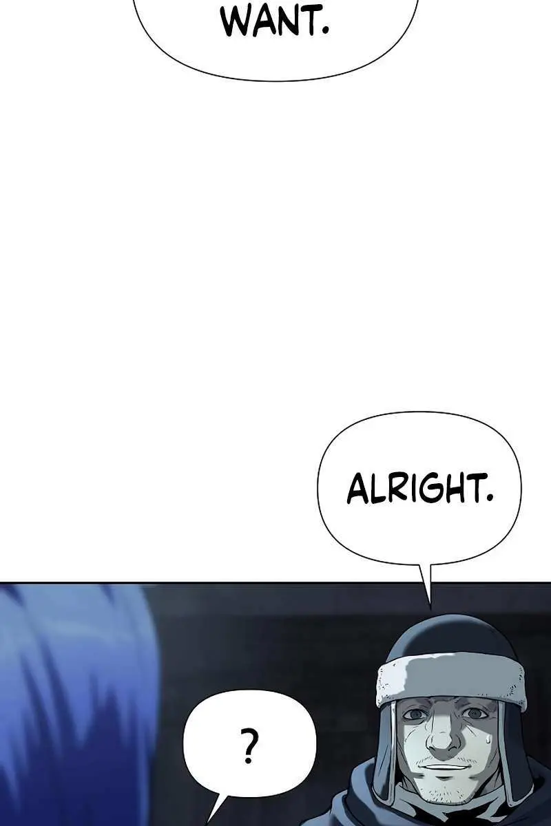 The Priest of Corruption Chapter 14 Page 178