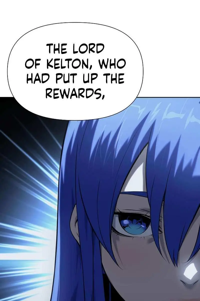 The Priest of Corruption Chapter 14 Page 180