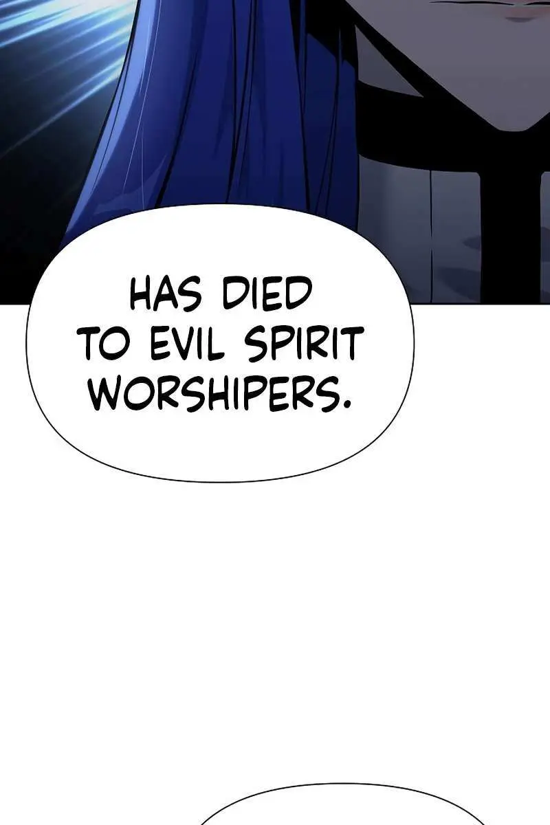 The Priest of Corruption Chapter 14 Page 181