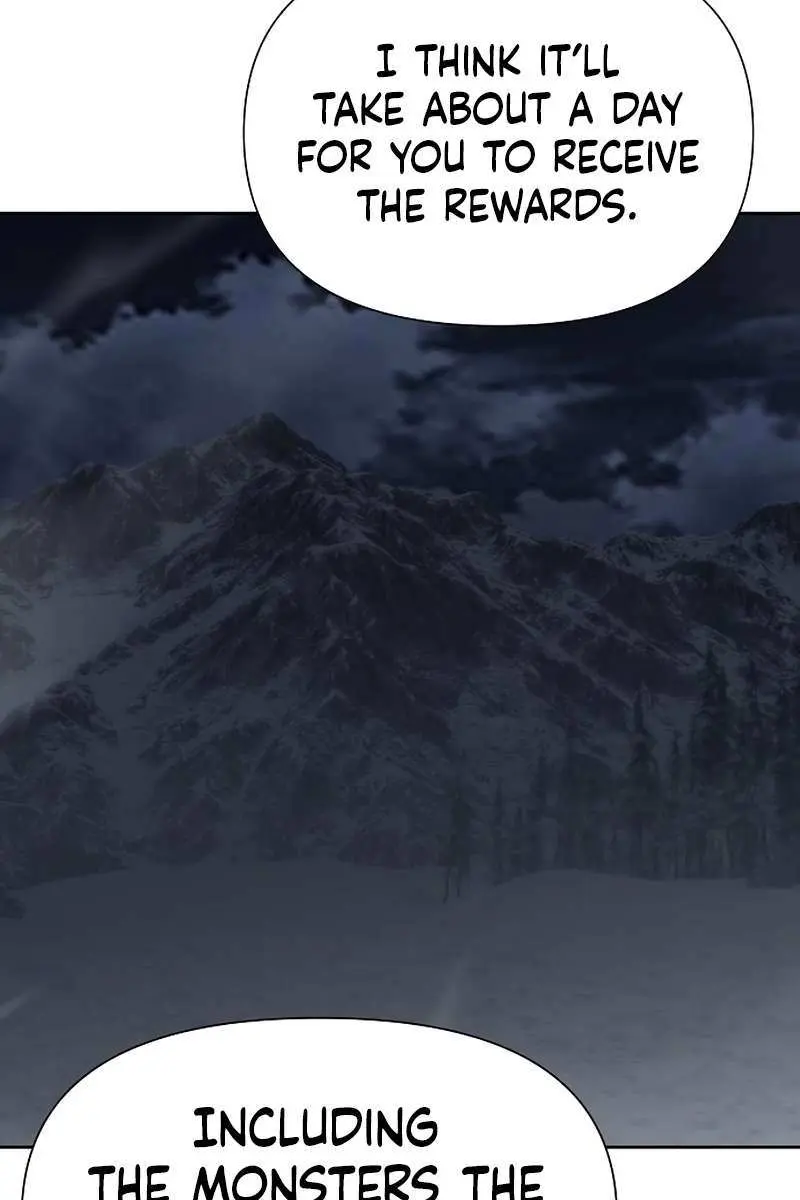 The Priest of Corruption Chapter 14 Page 182