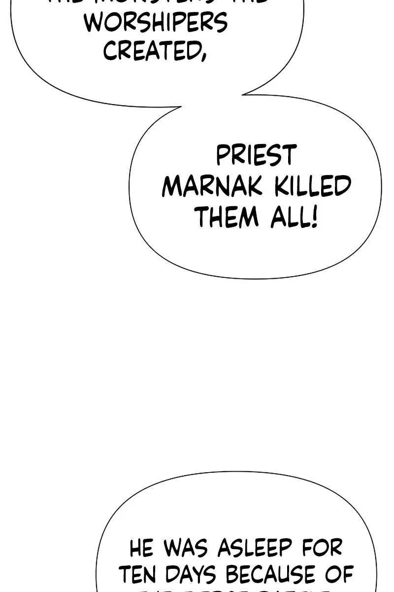 The Priest of Corruption Chapter 14 Page 183