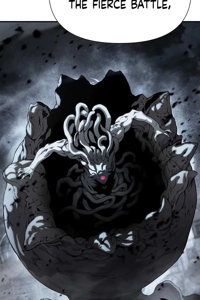 The Priest of Corruption Chapter 14 Page 184