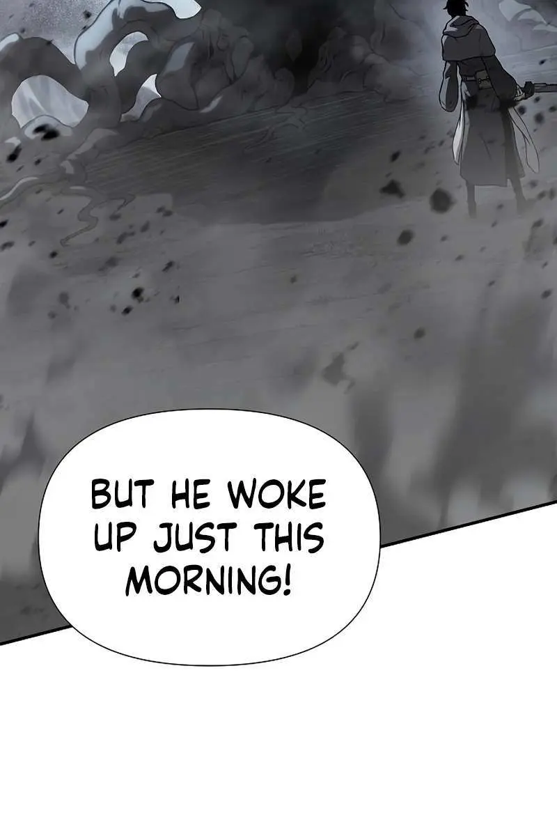 The Priest of Corruption Chapter 14 Page 185