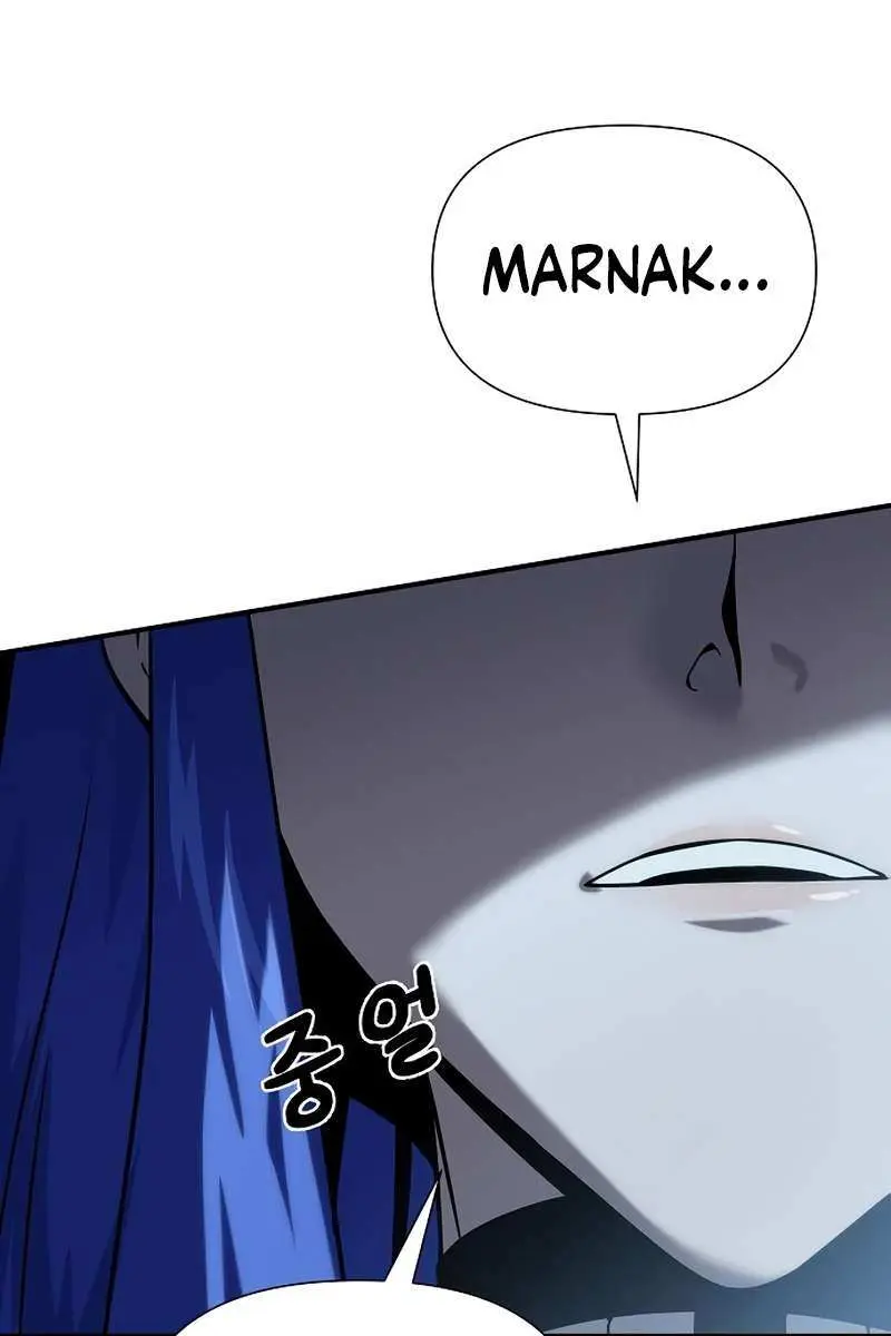 The Priest of Corruption Chapter 14 Page 186