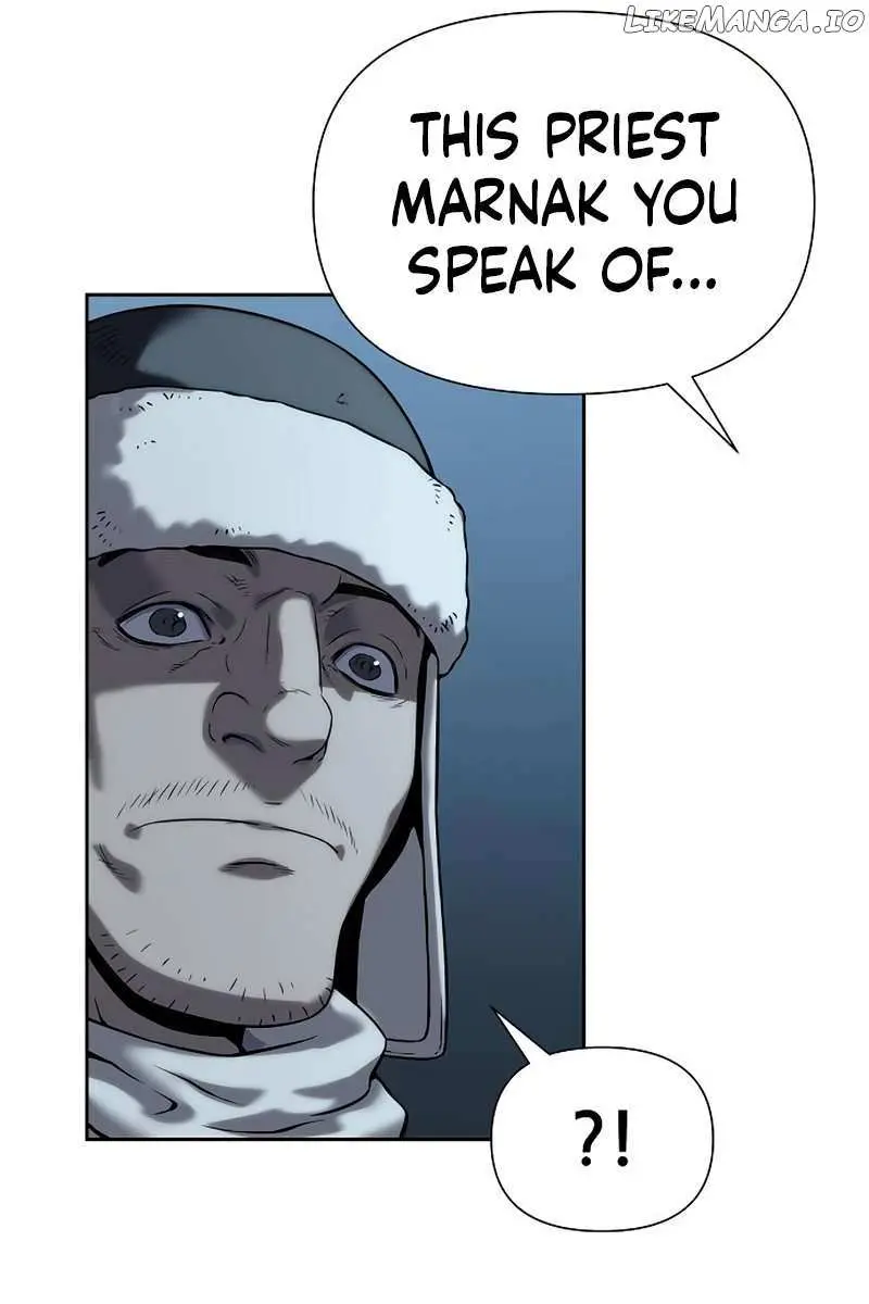 The Priest of Corruption Chapter 14 Page 188