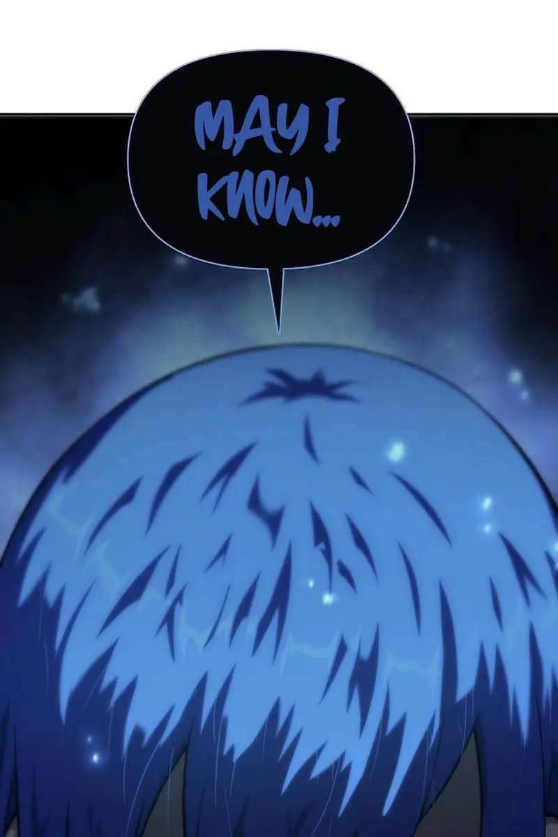 The Priest of Corruption Chapter 14 Page 191