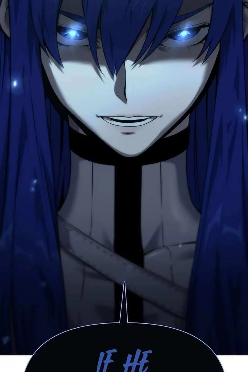 The Priest of Corruption Chapter 14 Page 192