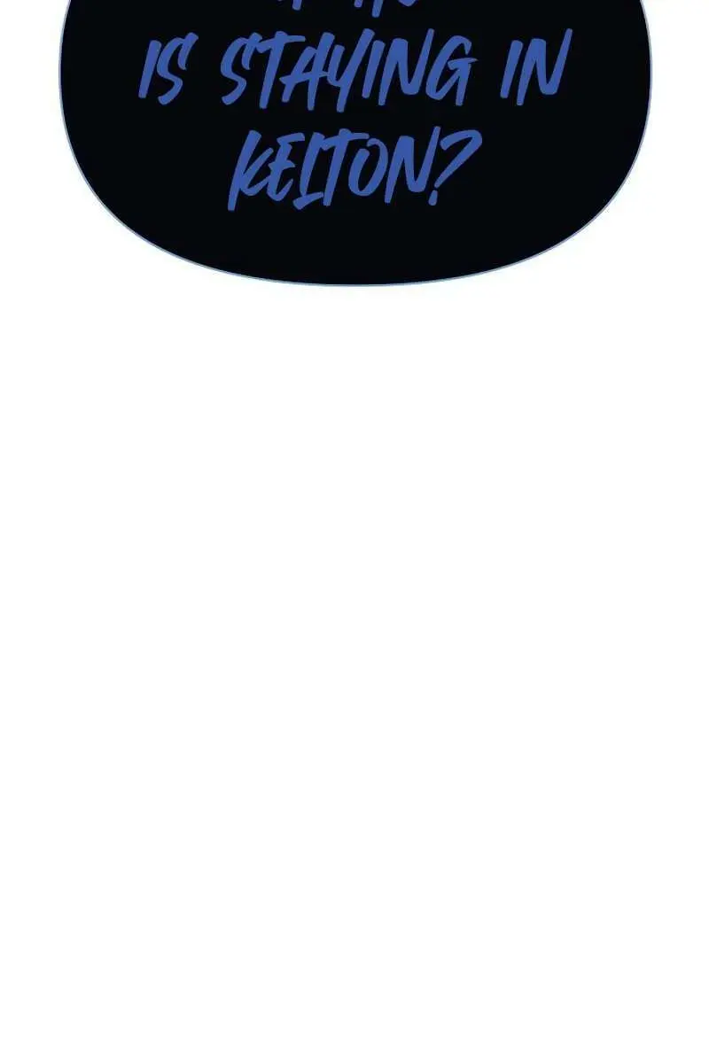 The Priest of Corruption Chapter 14 Page 193