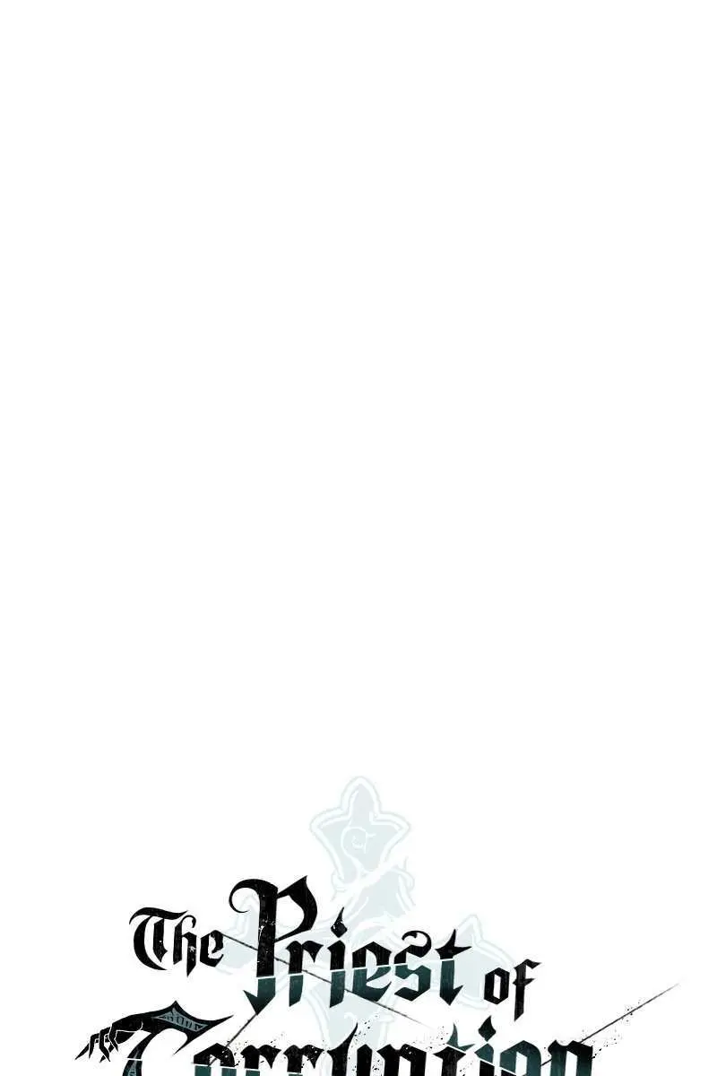 The Priest of Corruption Chapter 14 Page 194