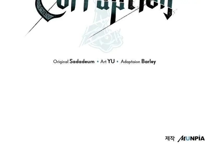 The Priest of Corruption Chapter 14 Page 195