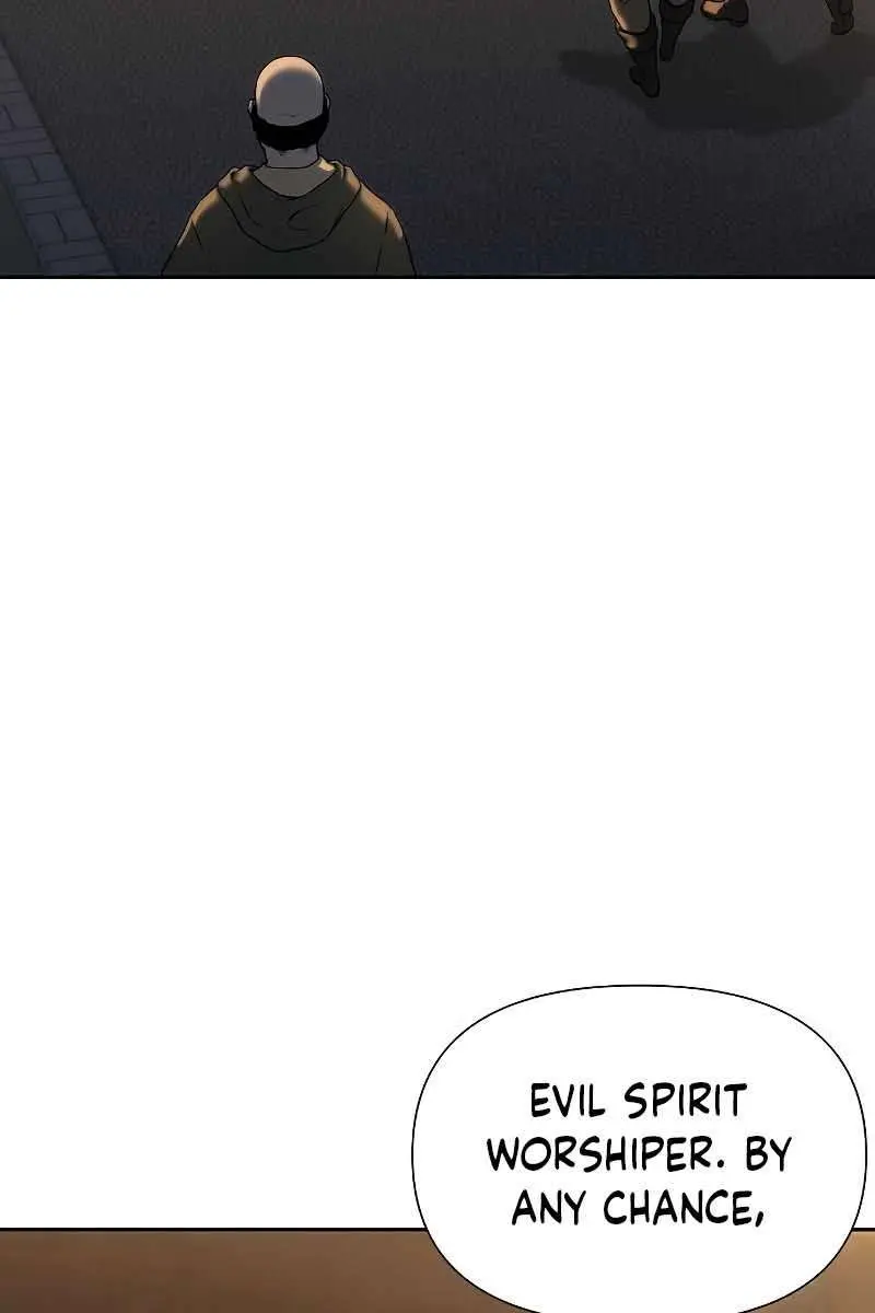 The Priest of Corruption Chapter 15 Page 3