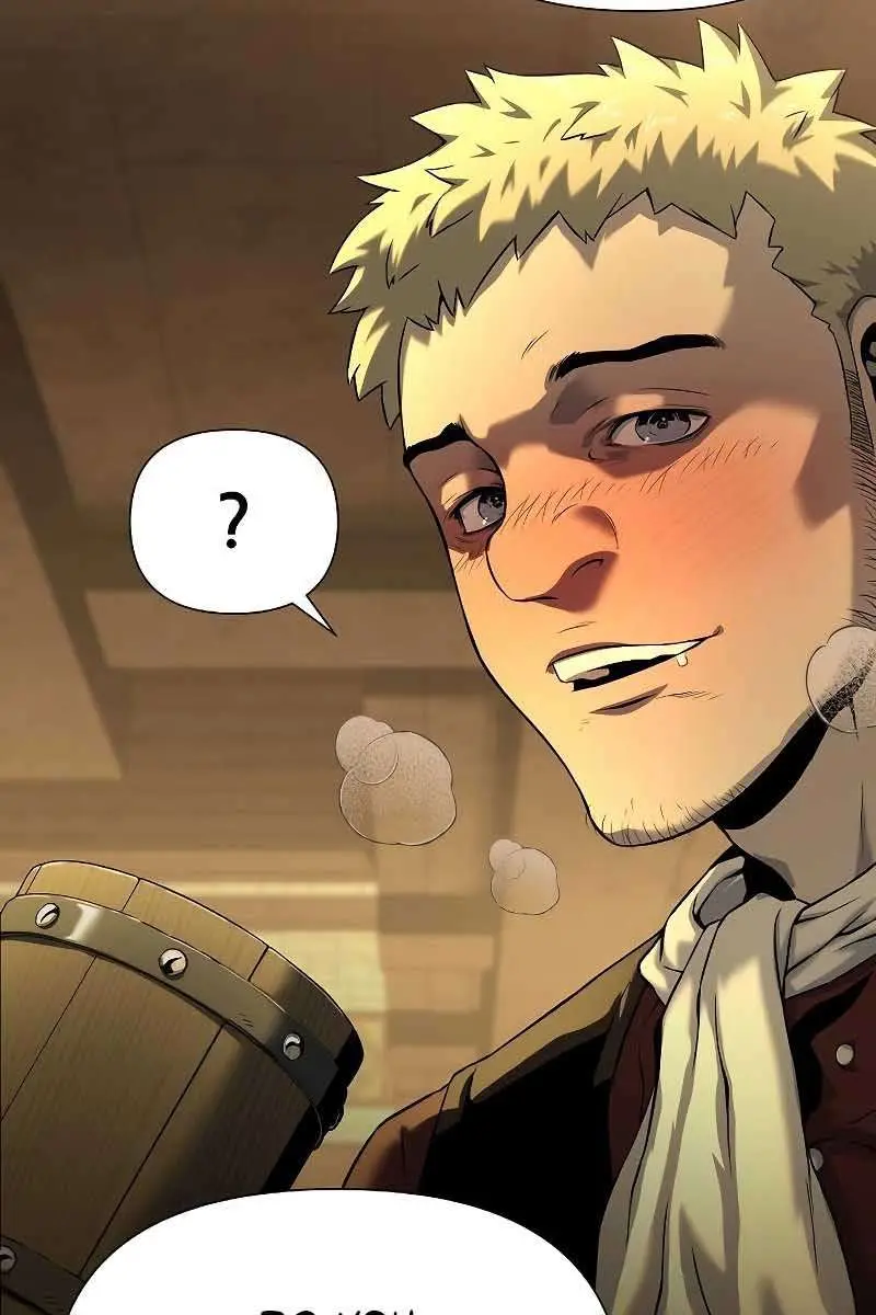 The Priest of Corruption Chapter 15 Page 4