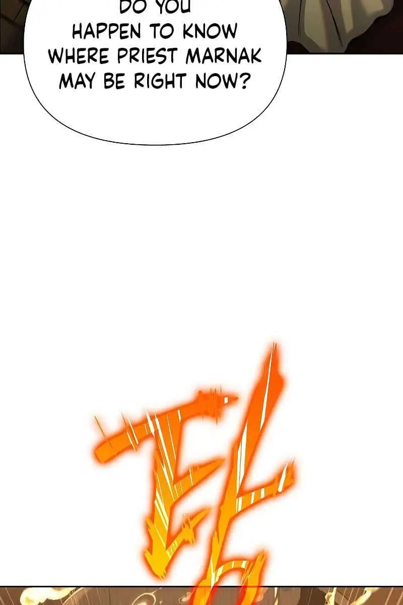 The Priest of Corruption Chapter 15 Page 5