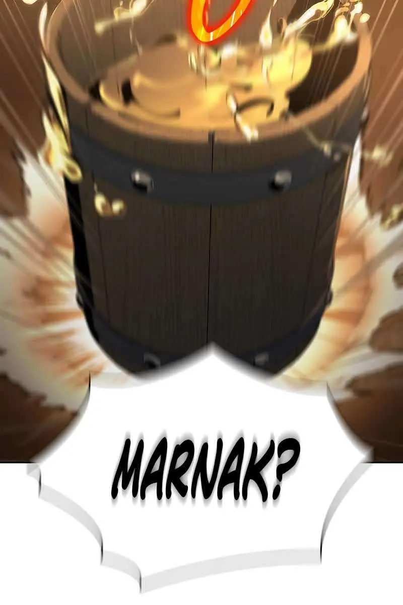 The Priest of Corruption Chapter 15 Page 6