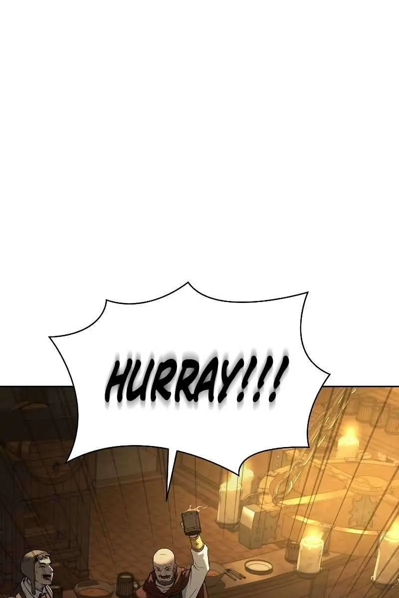 The Priest of Corruption Chapter 15 Page 7