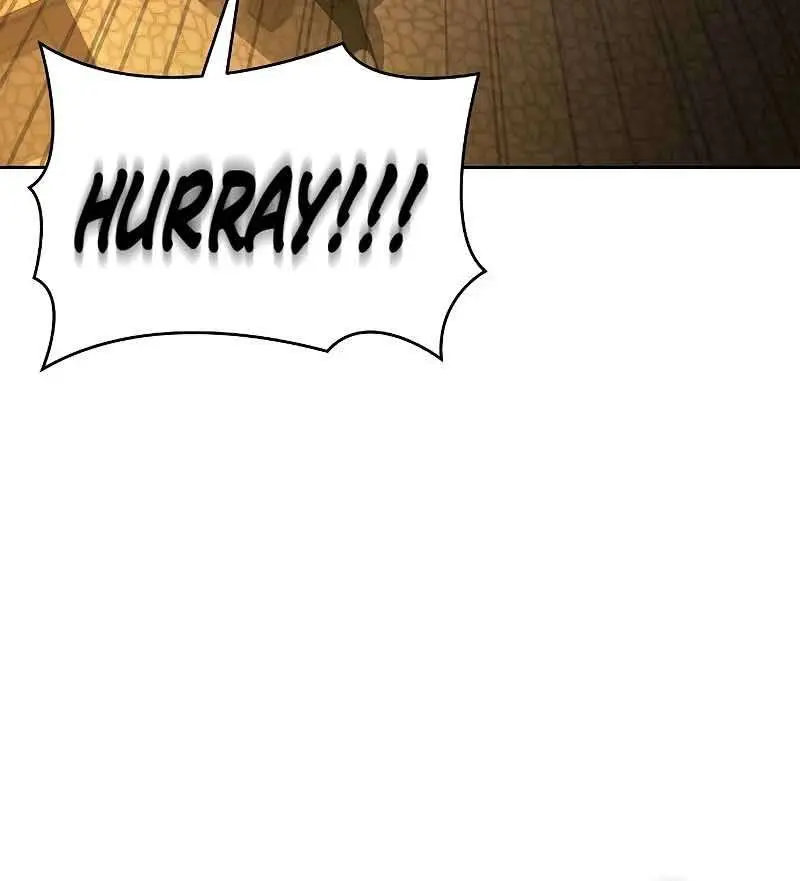 The Priest of Corruption Chapter 15 Page 9