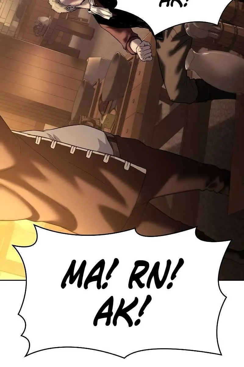 The Priest of Corruption Chapter 15 Page 12