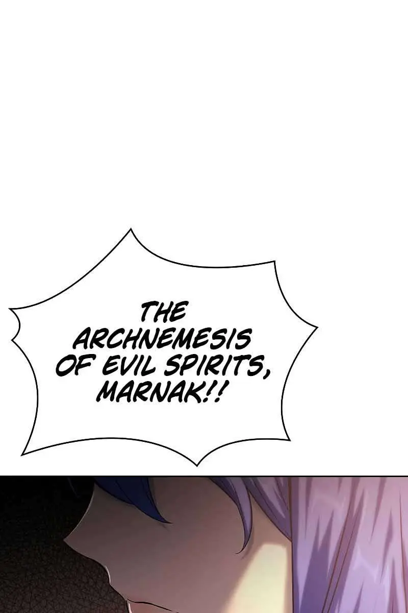 The Priest of Corruption Chapter 15 Page 13