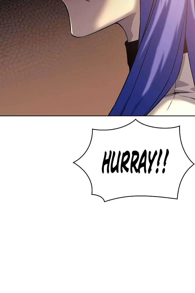 The Priest of Corruption Chapter 15 Page 14