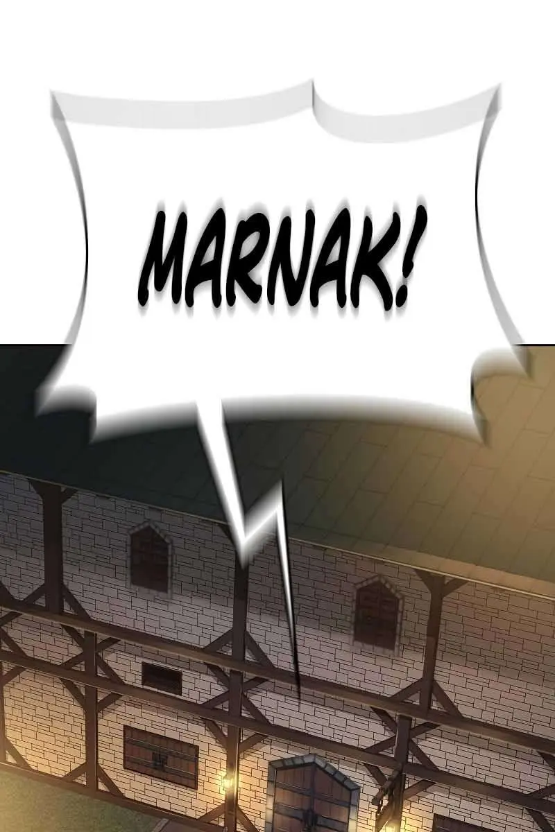 The Priest of Corruption Chapter 15 Page 15