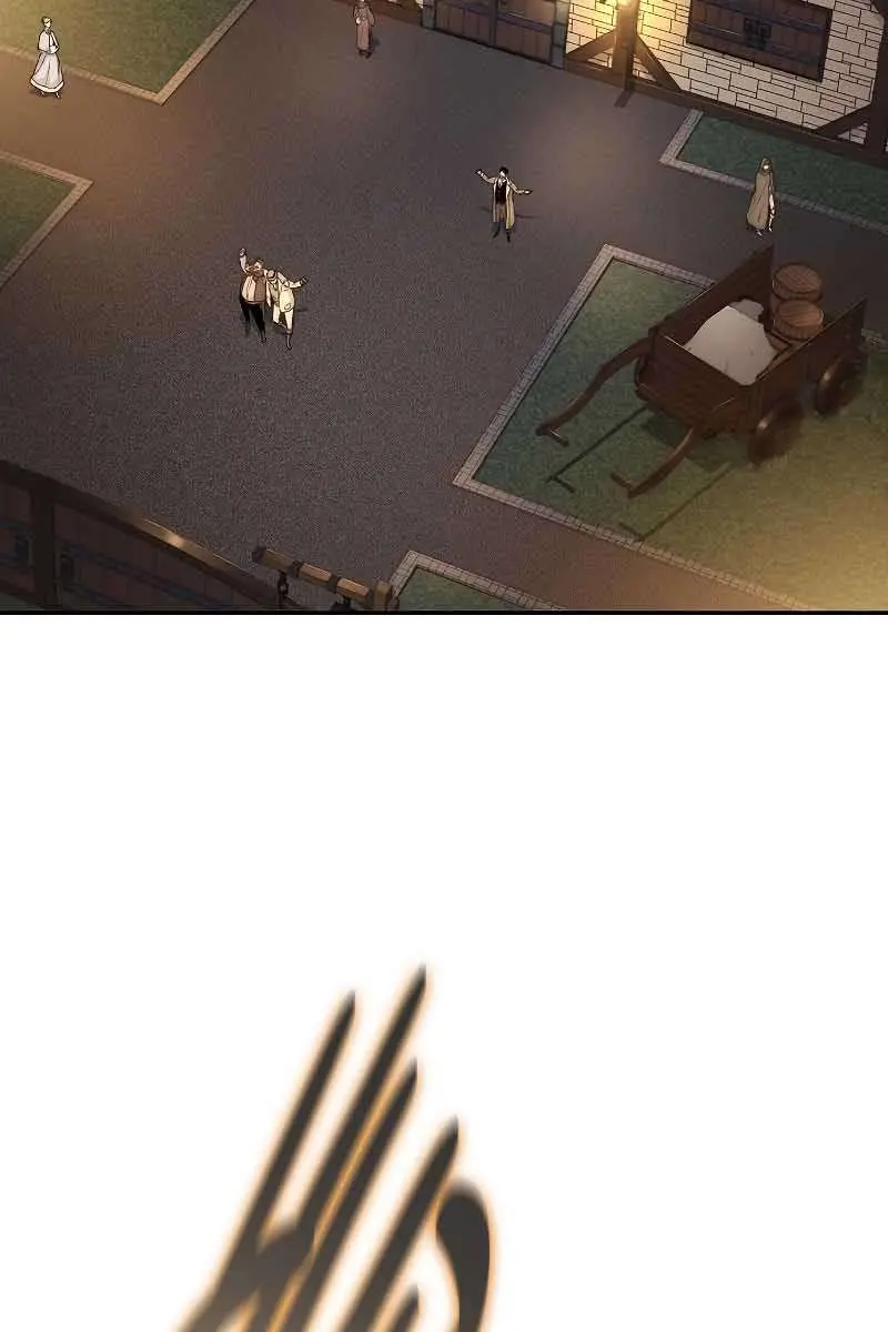 The Priest of Corruption Chapter 15 Page 16