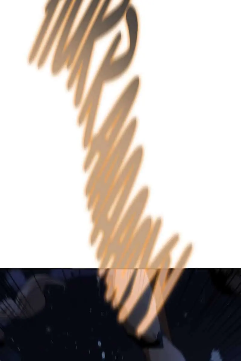 The Priest of Corruption Chapter 15 Page 17